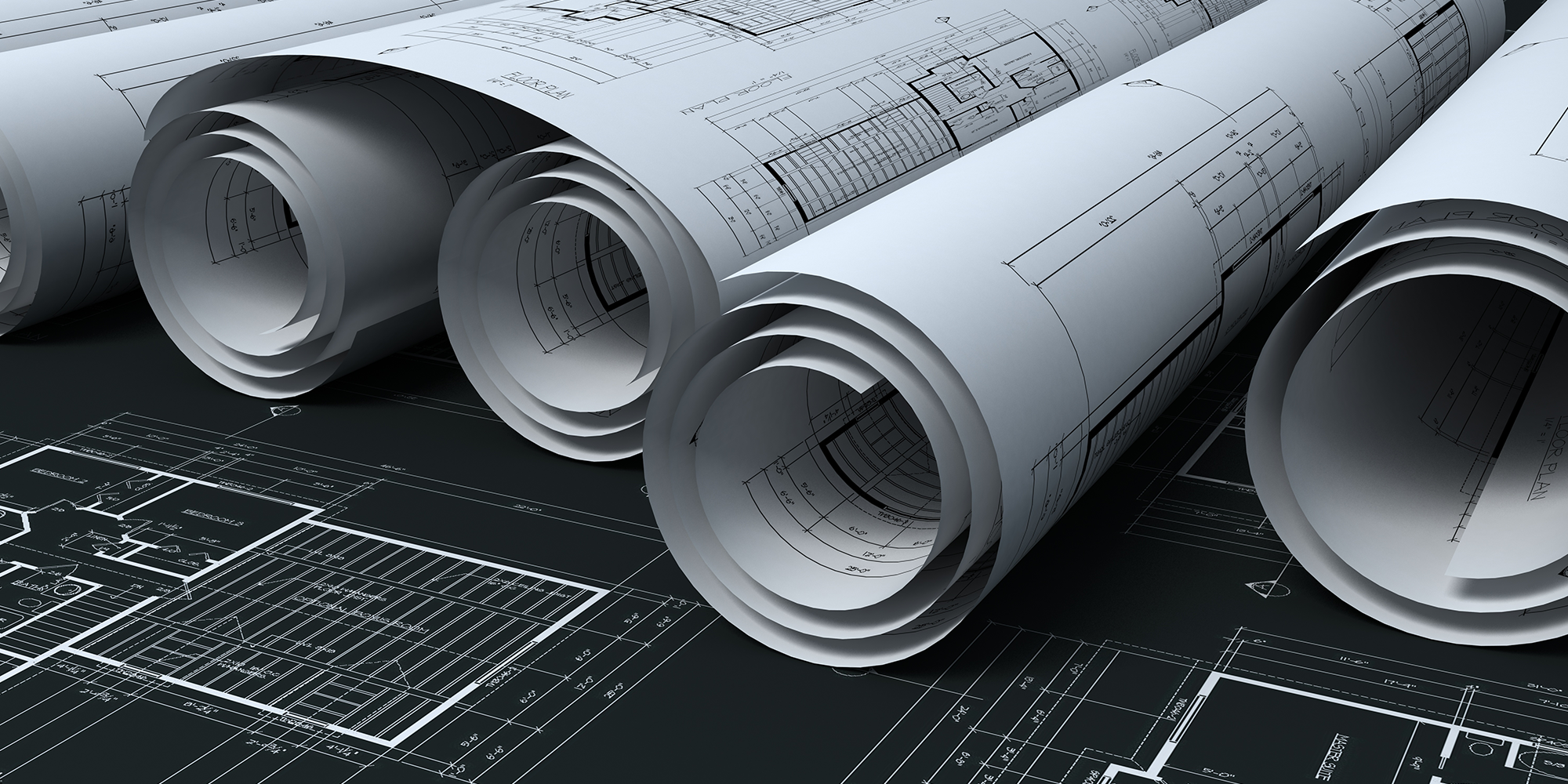 Structural Engineering Design