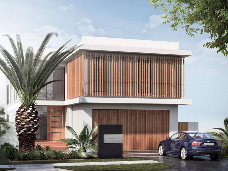 Cardinal Engineering structural engineering new builds