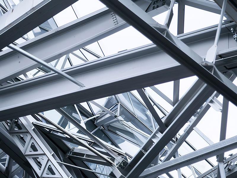 Cardinal Engineering structural engineering contact us