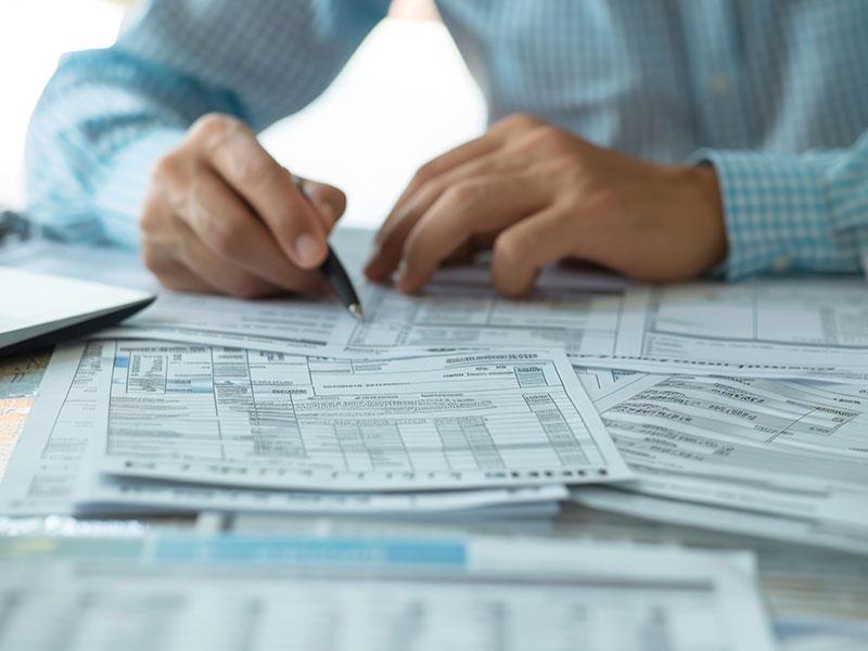 Cardinal Engineering structural engineering documentation and inspections