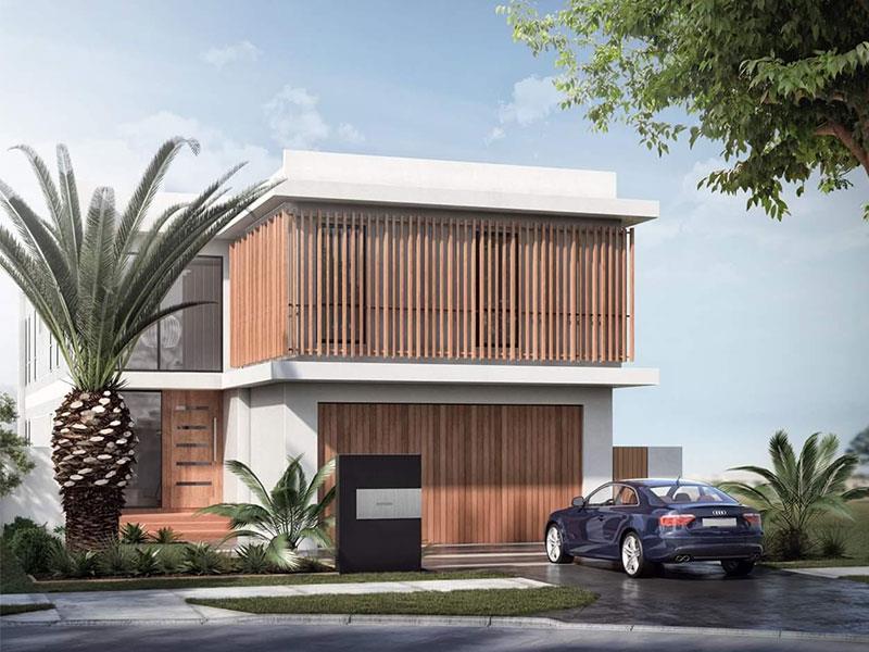 Cardinal Engineering Hope Island 2