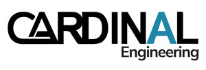 Cardinal Engineering